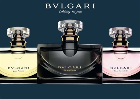 top italian perfume brand|italian boutique perfume.